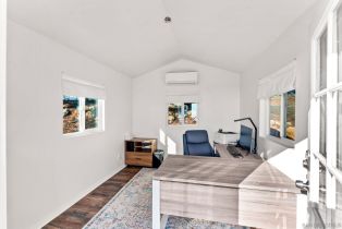 Single Family Residence, 30785 Pauma Heights rd, Valley Center, CA 92082 - 12