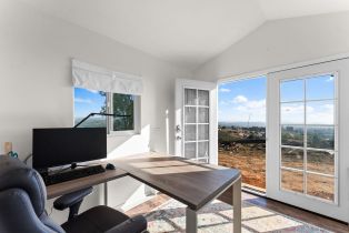 Single Family Residence, 30785 Pauma Heights rd, Valley Center, CA 92082 - 13