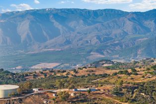 Single Family Residence, 30785 Pauma Heights rd, Valley Center, CA 92082 - 14