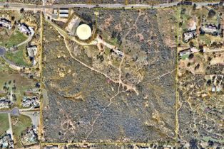 Single Family Residence, 30785 Pauma Heights rd, Valley Center, CA 92082 - 15