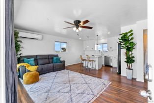 Single Family Residence, 30785 Pauma Heights rd, Valley Center, CA 92082 - 4