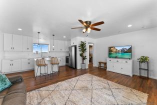 Single Family Residence, 30785 Pauma Heights rd, Valley Center, CA 92082 - 5