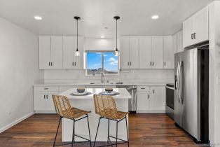 Single Family Residence, 30785 Pauma Heights rd, Valley Center, CA 92082 - 6