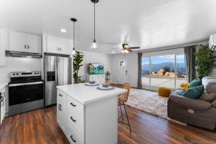 Single Family Residence, 30785 Pauma Heights rd, Valley Center, CA 92082 - 7