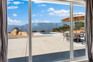 Single Family Residence, 30785 Pauma Heights rd, Valley Center, CA 92082 - 8