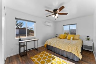 Single Family Residence, 30785 Pauma Heights rd, Valley Center, CA 92082 - 9