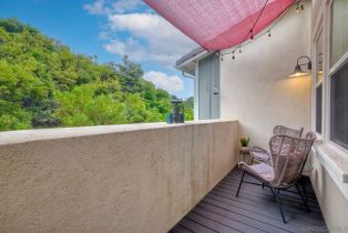 Condominium, 1103 Makena way, Oceanside, CA 92054 - 10