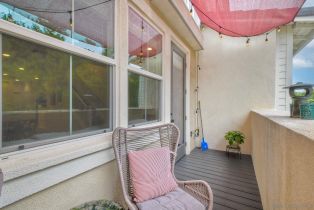 Condominium, 1103 Makena way, Oceanside, CA 92054 - 11