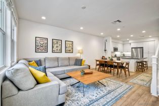 Condominium, 1103 Makena way, Oceanside, CA 92054 - 12