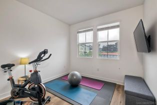 Condominium, 1103 Makena way, Oceanside, CA 92054 - 13