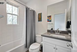 Condominium, 1103 Makena way, Oceanside, CA 92054 - 14