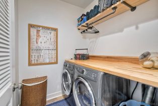 Condominium, 1103 Makena way, Oceanside, CA 92054 - 15