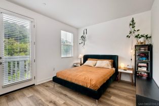 Condominium, 1103 Makena way, Oceanside, CA 92054 - 16