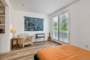 Condominium, 1103 Makena way, Oceanside, CA 92054 - 17