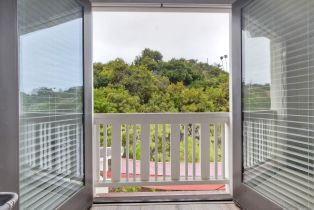 Condominium, 1103 Makena way, Oceanside, CA 92054 - 18