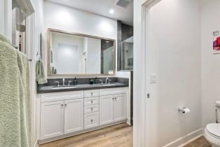 Condominium, 1103 Makena way, Oceanside, CA 92054 - 19