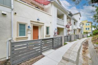 Condominium, 1103 Makena way, Oceanside, CA 92054 - 2