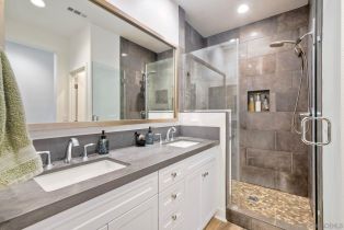 Condominium, 1103 Makena way, Oceanside, CA 92054 - 20