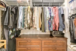 Condominium, 1103 Makena way, Oceanside, CA 92054 - 21