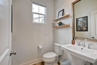 Condominium, 1103 Makena way, Oceanside, CA 92054 - 22