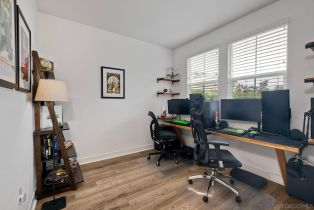 Condominium, 1103 Makena way, Oceanside, CA 92054 - 23