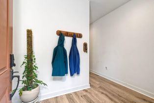 Condominium, 1103 Makena way, Oceanside, CA 92054 - 24