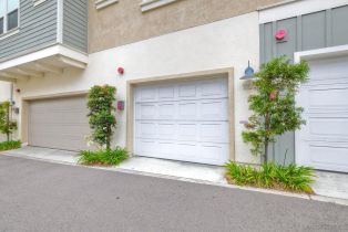 Condominium, 1103 Makena way, Oceanside, CA 92054 - 25