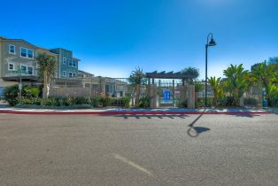 Condominium, 1103 Makena way, Oceanside, CA 92054 - 26