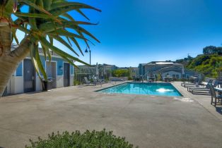 Condominium, 1103 Makena way, Oceanside, CA 92054 - 27