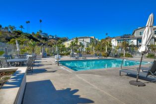 Condominium, 1103 Makena way, Oceanside, CA 92054 - 29