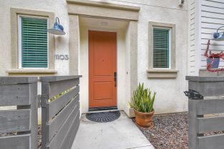 Condominium, 1103 Makena way, Oceanside, CA 92054 - 3