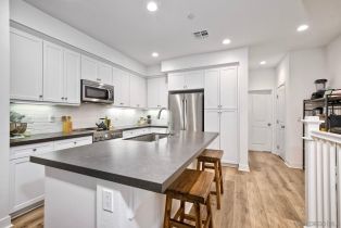 Condominium, 1103 Makena way, Oceanside, CA 92054 - 4