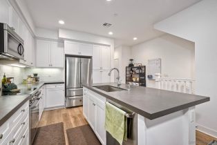 Condominium, 1103 Makena way, Oceanside, CA 92054 - 5