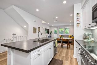 Condominium, 1103 Makena way, Oceanside, CA 92054 - 6