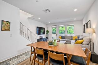 Condominium, 1103 Makena way, Oceanside, CA 92054 - 7