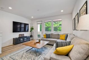 Condominium, 1103 Makena way, Oceanside, CA 92054 - 8