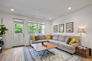 Condominium, 1103 Makena way, Oceanside, CA 92054 - 9