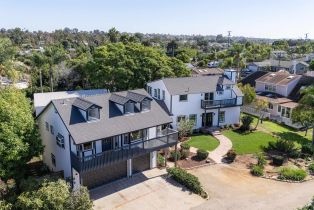 Residential Income, 1448 Forest, Carlsbad, CA 92008 - 10