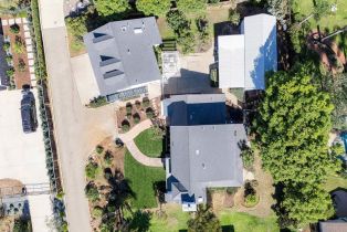 Residential Income, 1448 Forest, Carlsbad, CA 92008 - 11