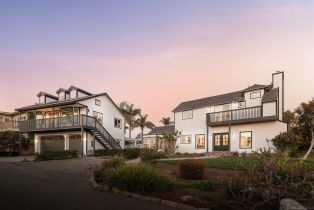 Residential Income, 1448 Forest, Carlsbad, CA 92008 - 2