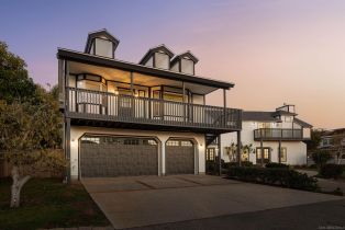 Residential Income, 1448 Forest, Carlsbad, CA 92008 - 3