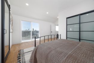 Residential Income, 1448 Forest, Carlsbad, CA 92008 - 30