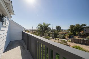 Residential Income, 1448 Forest, Carlsbad, CA 92008 - 31