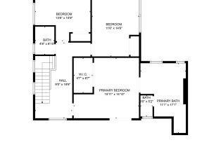 Residential Income, 1448 Forest, Carlsbad, CA 92008 - 38