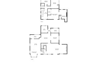 Residential Income, 1448 Forest, Carlsbad, CA 92008 - 39