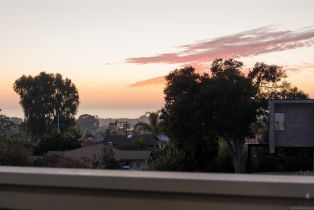 Residential Income, 1448 Forest, Carlsbad, CA 92008 - 4