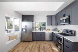 Residential Income, 1448 Forest, Carlsbad, CA 92008 - 40