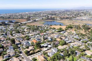 Residential Income, 1448 Forest, Carlsbad, CA 92008 - 49