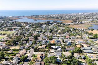 Residential Income, 1448 Forest, Carlsbad, CA 92008 - 50