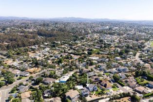 Residential Income, 1448 Forest, Carlsbad, CA 92008 - 51